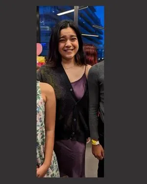 Iman Vellani / 156335795 / imanvellaniactress фото голая #0046