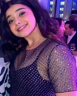 Iman Vellani / 156335795 / imanvellaniactress фото голая #0054