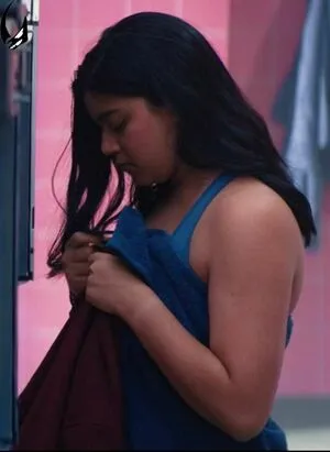 Iman Vellani / 156335795 / imanvellaniactress фото голая #0056