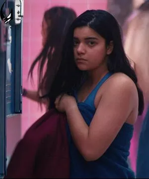 Iman Vellani / 156335795 / imanvellaniactress фото голая #0057