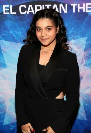 Iman Vellani / 156335795 / imanvellaniactress фото голая #0073