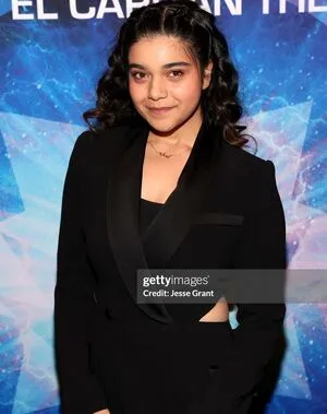 Iman Vellani / 156335795 / imanvellaniactress фото голая #0082