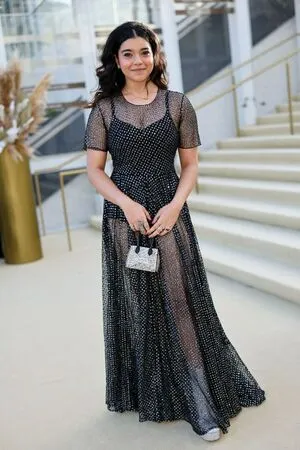 Iman Vellani / 156335795 / imanvellaniactress фото голая #0087