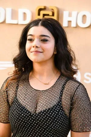 Iman Vellani / 156335795 / imanvellaniactress фото голая #0088