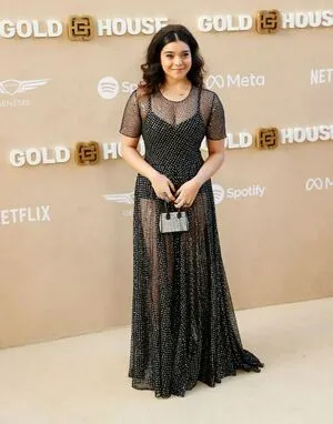 Iman Vellani / 156335795 / imanvellaniactress фото голая #0090