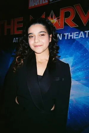 Iman Vellani / 156335795 / imanvellaniactress фото голая #0092