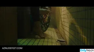 Iman Vellani / 156335795 / imanvellaniactress фото голая #0173