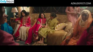 Iman Vellani / 156335795 / imanvellaniactress фото голая #0174