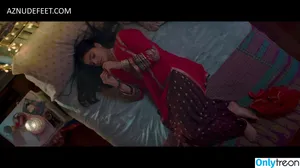 Iman Vellani / 156335795 / imanvellaniactress фото голая #0175