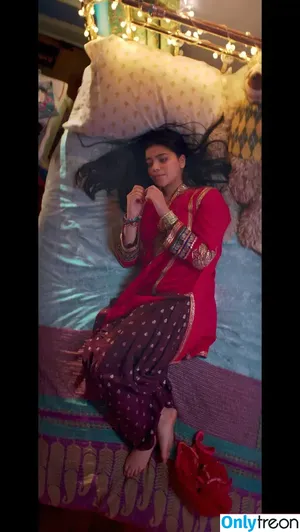 Iman Vellani / 156335795 / imanvellaniactress фото голая #0179