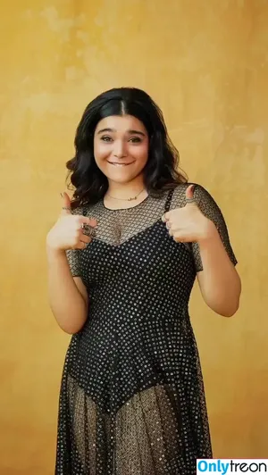 Iman Vellani / 156335795 / imanvellaniactress фото голая #0188