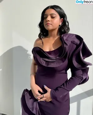 Iman Vellani / 156335795 / imanvellaniactress фото голая #0192