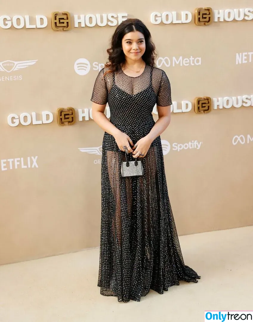 Iman Vellani голая photo #0030 (156335795 / imanvellaniactress)