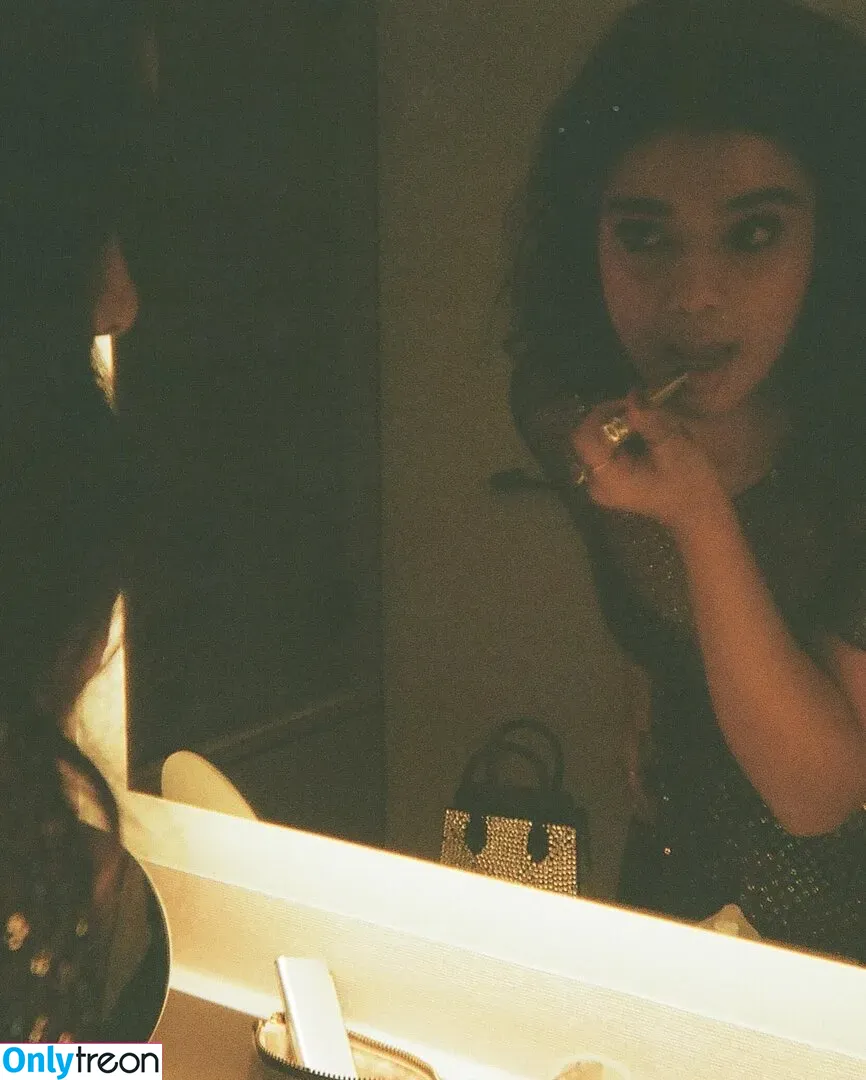 Iman Vellani голая photo #0051 (156335795 / imanvellaniactress)