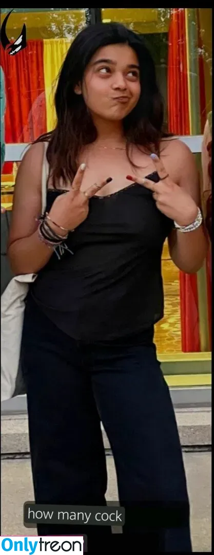 Iman Vellani голая photo #0062 (156335795 / imanvellaniactress)