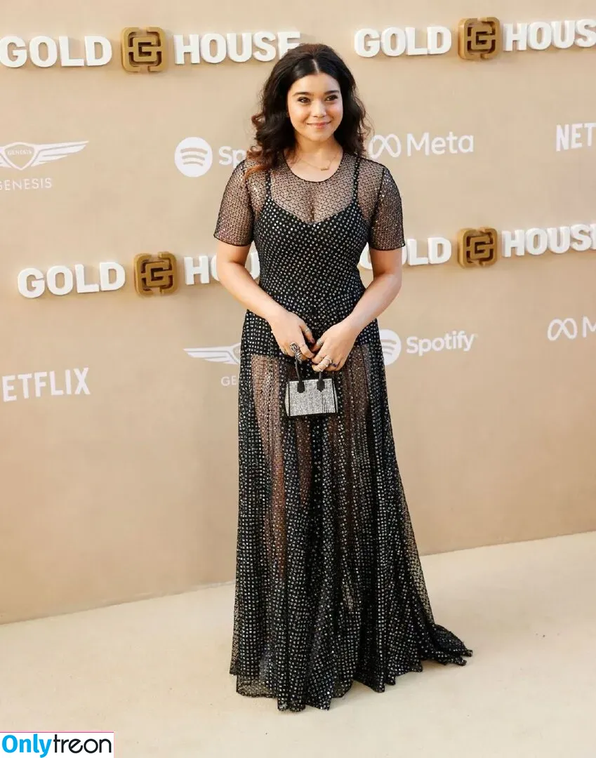 Iman Vellani голая photo #0090 (156335795 / imanvellaniactress)