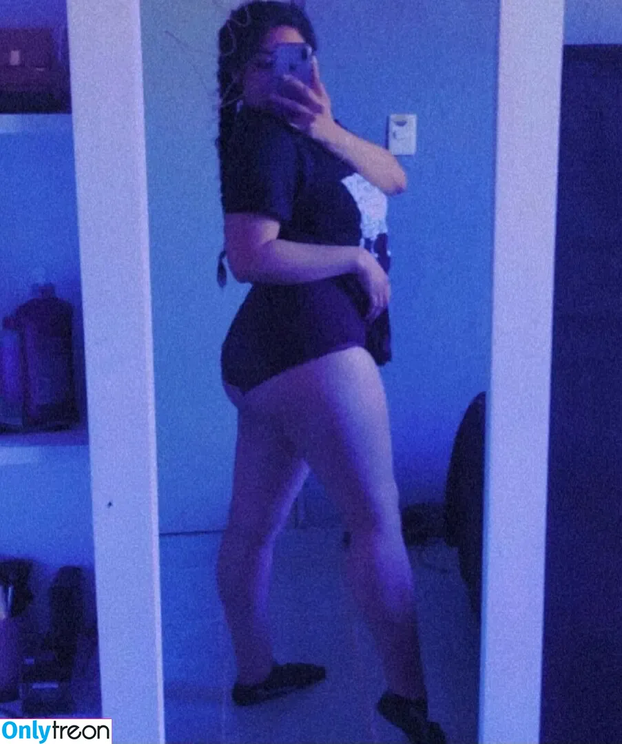 Imane Faiz голая photo #0002 (imane.faiz666 / imaneFaiz)