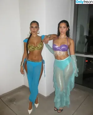 Imangharram / arabianprincessx / imang nude photo #0047