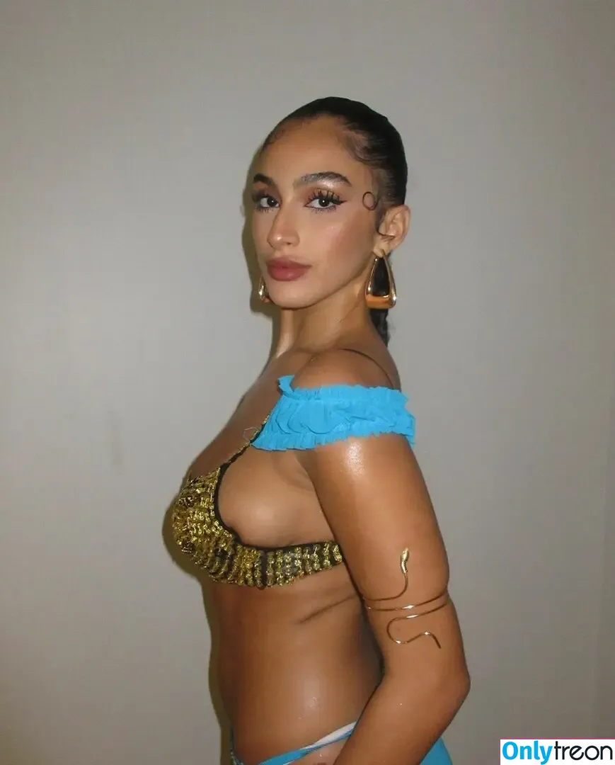 Imangharram nude photo #0045 (arabianprincessx / imang)