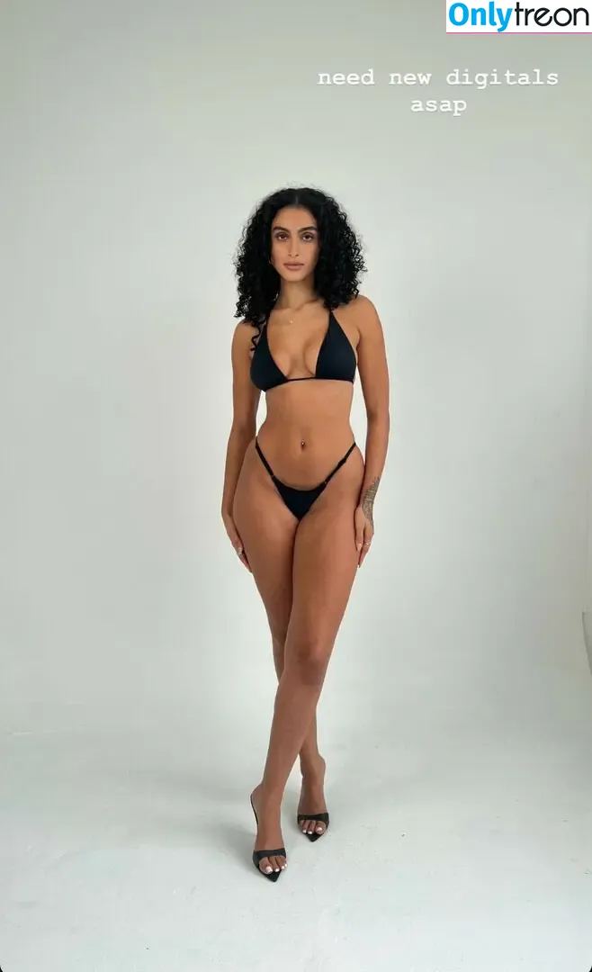 Imangharram nude photo #0048 (arabianprincessx / imang)