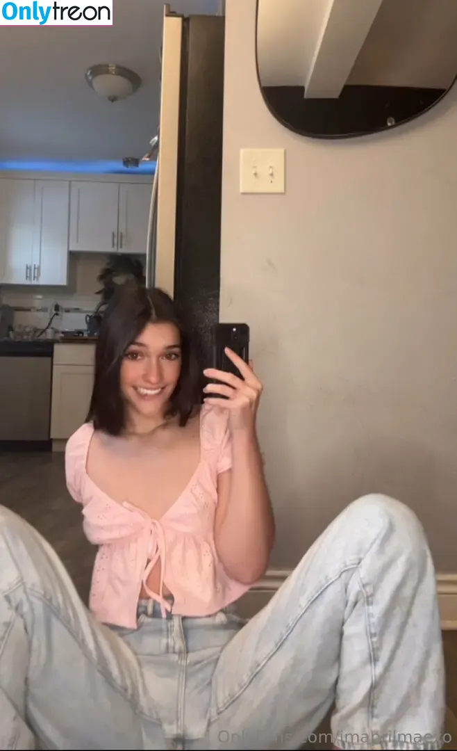 Imaprilmaexo nude photo #0043 (imaprilmae)