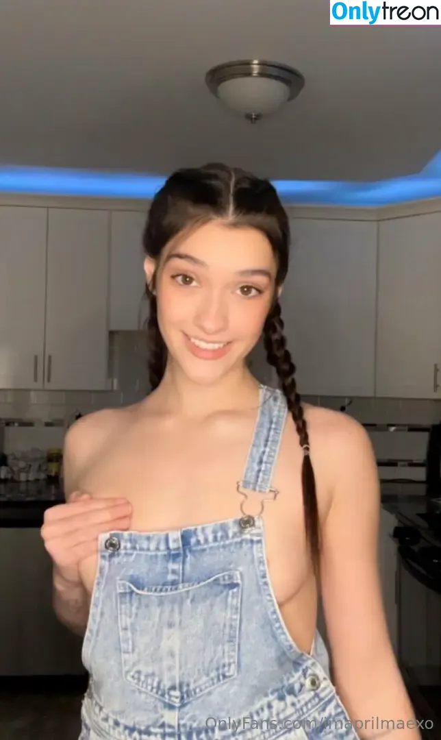 Imaprilmaexo nude photo #0049 (imaprilmae)