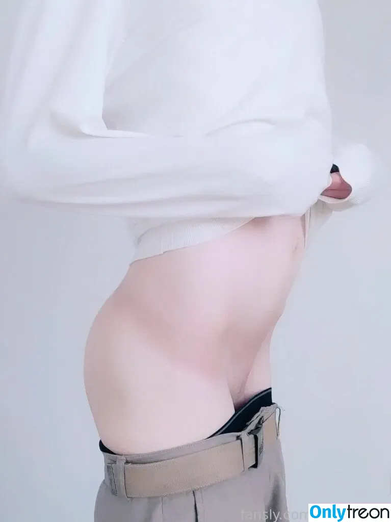imasillyboi nude photo #0012 (imasillyboi)