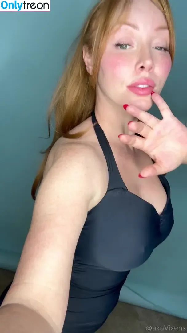 imaustinwhite nude photo #0018 (imaustinwhite)