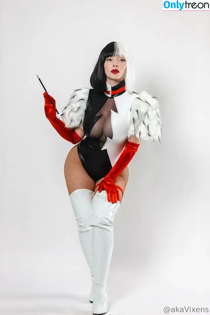 imaustinwhite nude photo #0026 (imaustinwhite)