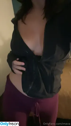  nude photo #0003