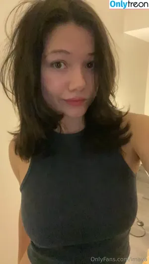  nude photo #0004
