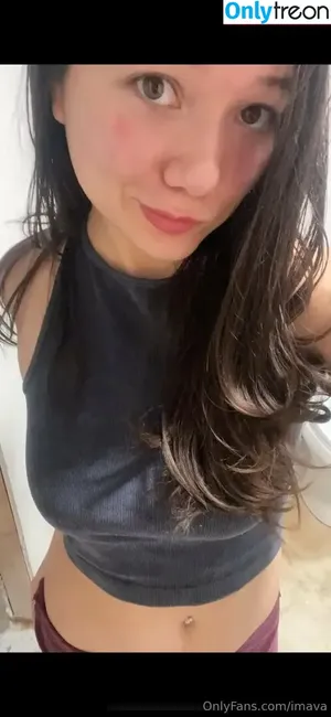  nude photo #0008