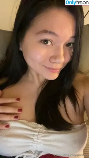  nude photo #0025