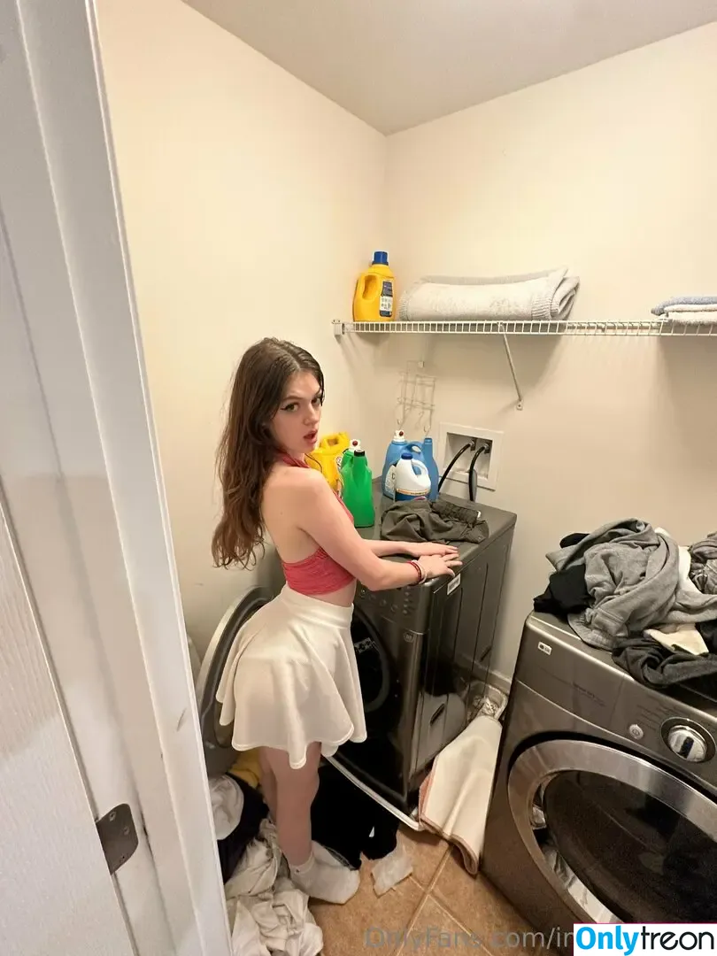 imbabylanie nude photo #0001 (babylanie)