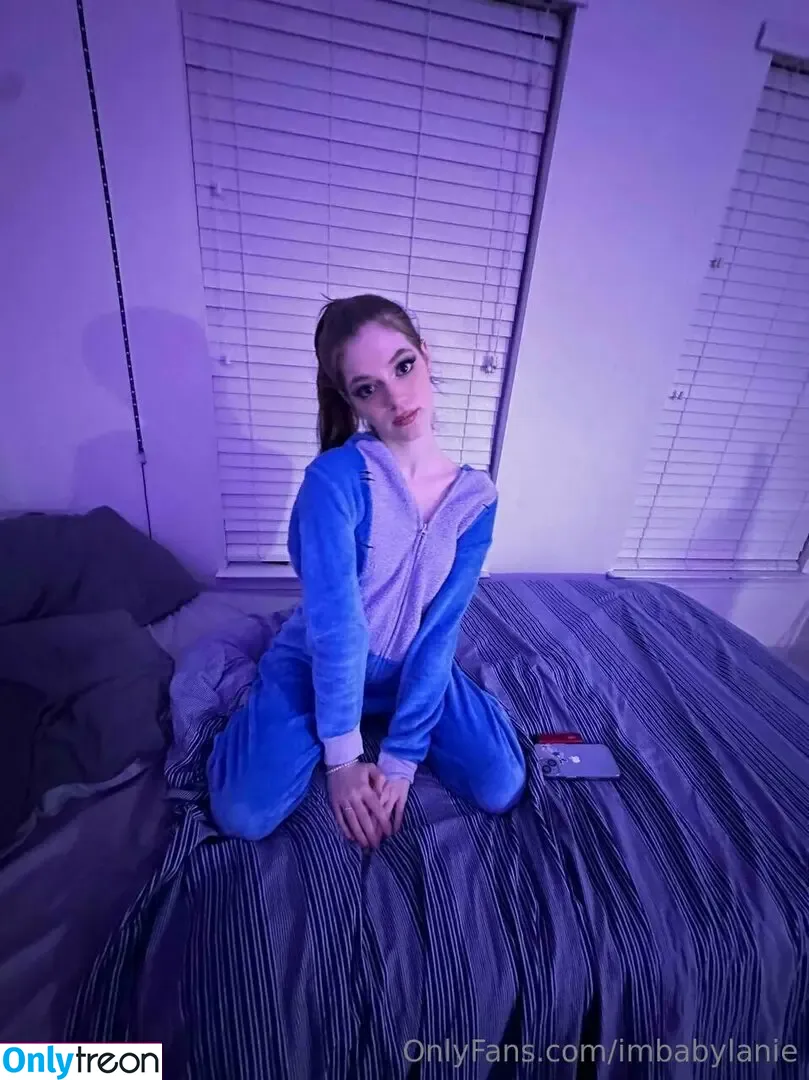 imbabylanie голая photo #0003 (babylanie)