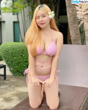 Imbeniiz nude photo #0015