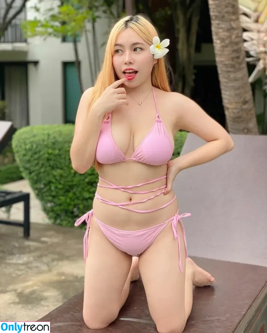 Imbeniiz nude photo #0017 (Imbeniiz)