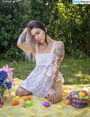 imbxby_xo / imbxbyxx nude photo #0006