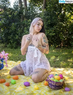 imbxby_xo / imbxbyxx nude photo #0009