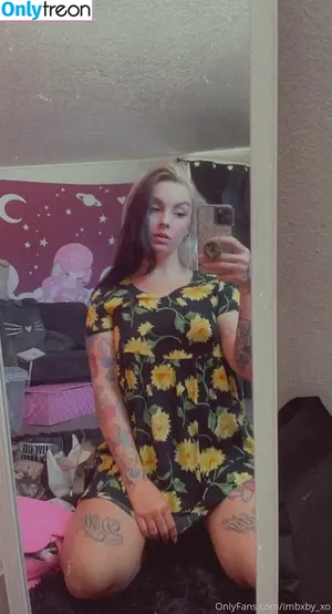 imbxby_xo / imbxbyxx nude photo #0049