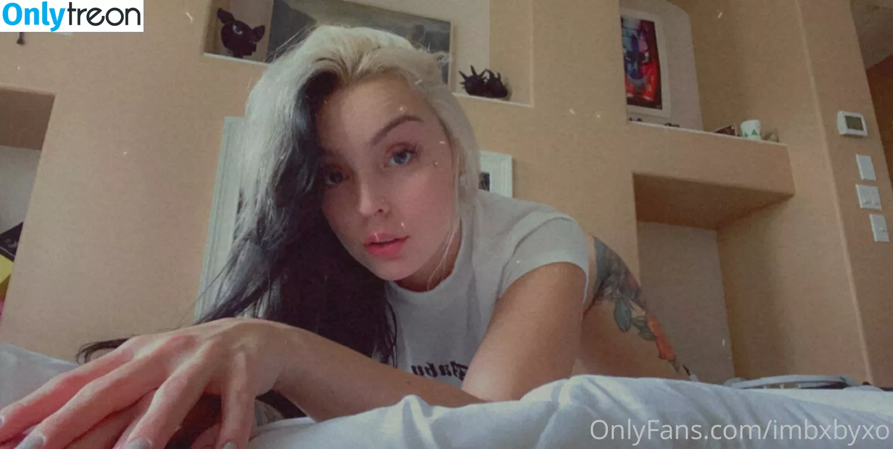 imbxbyxo nude photo #0007 (imbxbyxx)