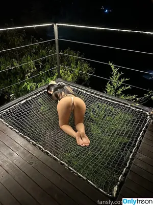 imcandle / imcandlew фото голая #0406