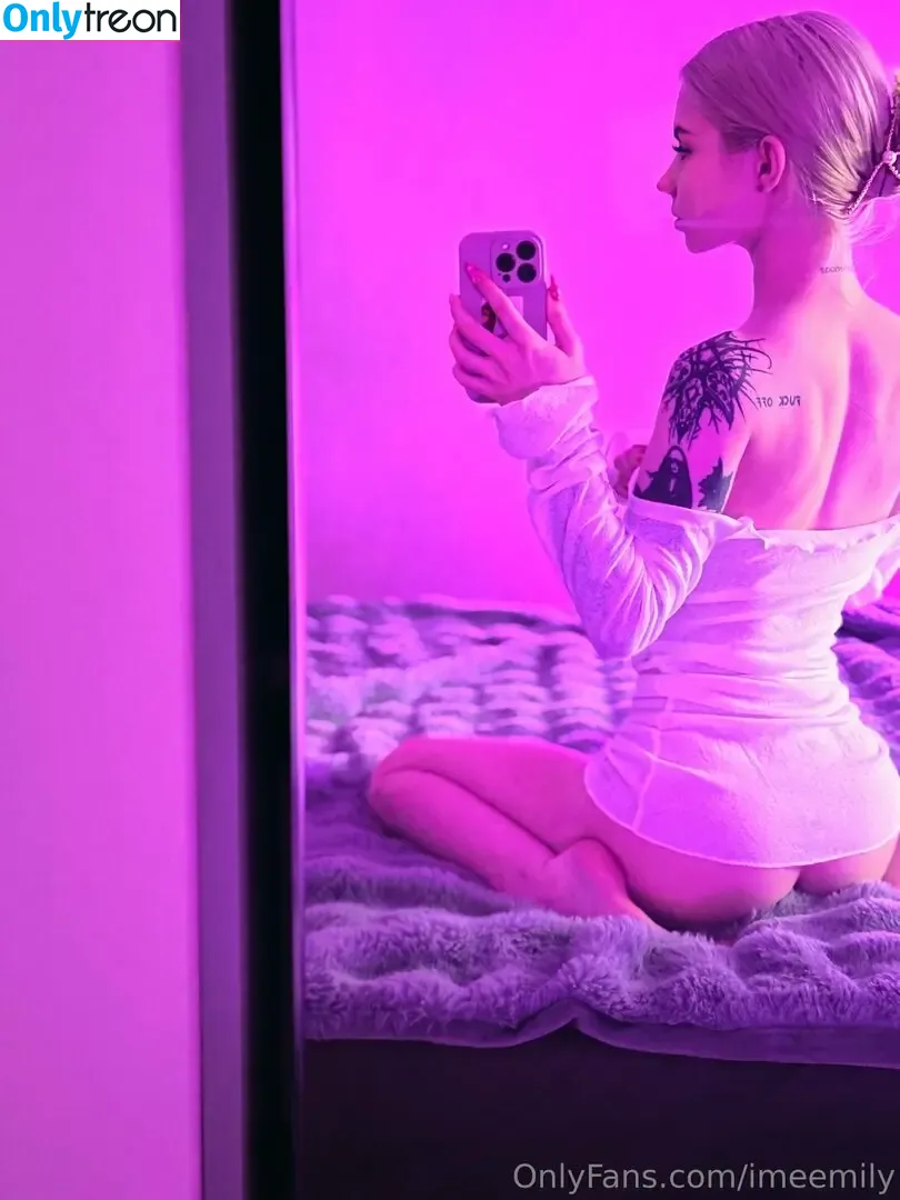 imeemily голая photo #0027 (ime.mily)