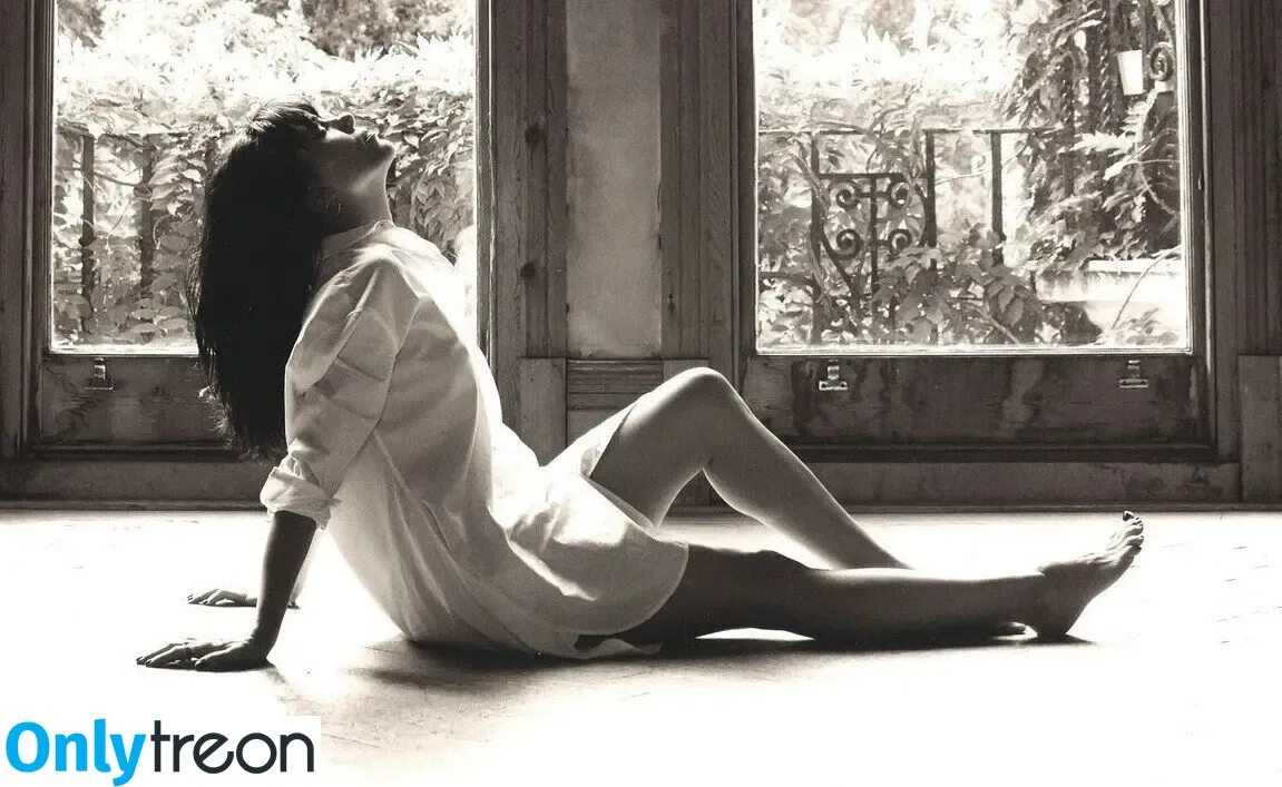 Imelda May nude photo #0011 (imeldaofficial)