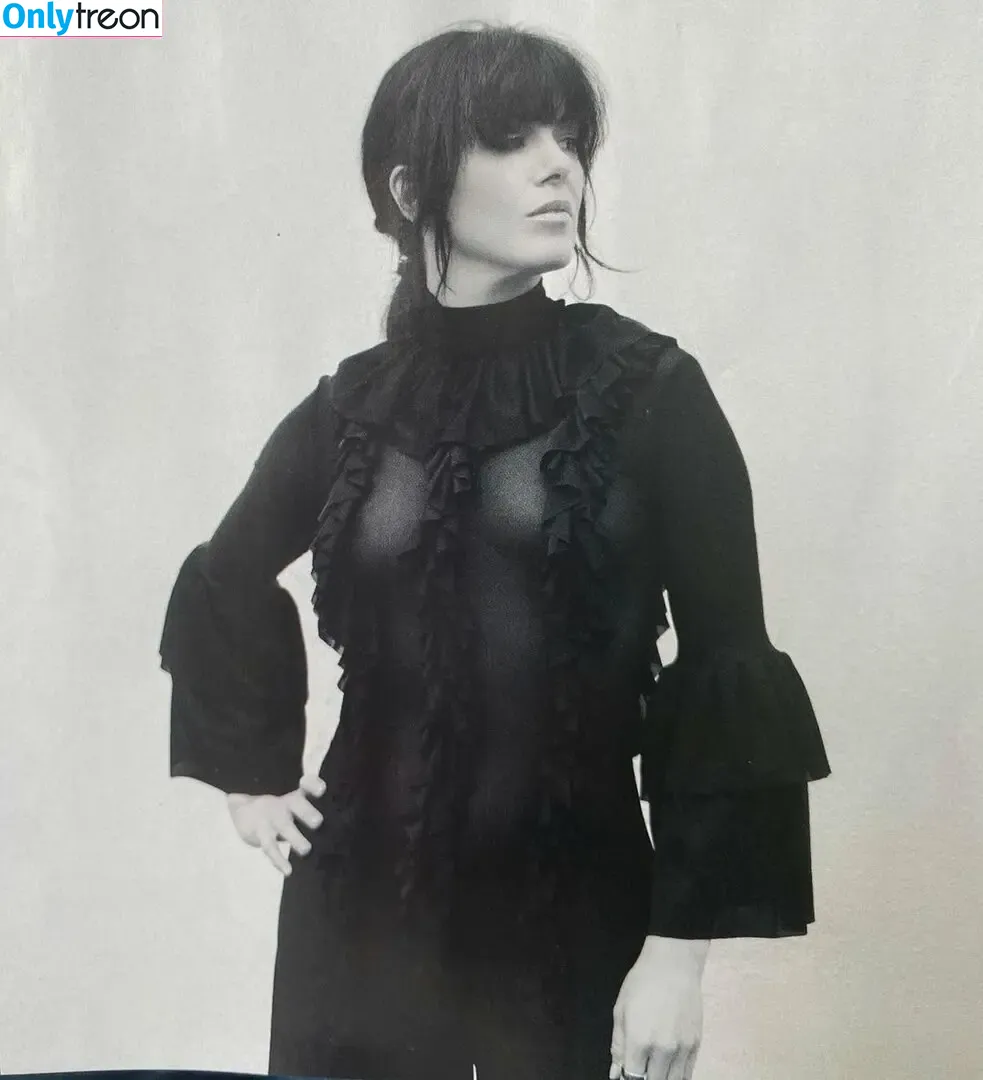 Imelda May nude photo #0029 (imeldaofficial)