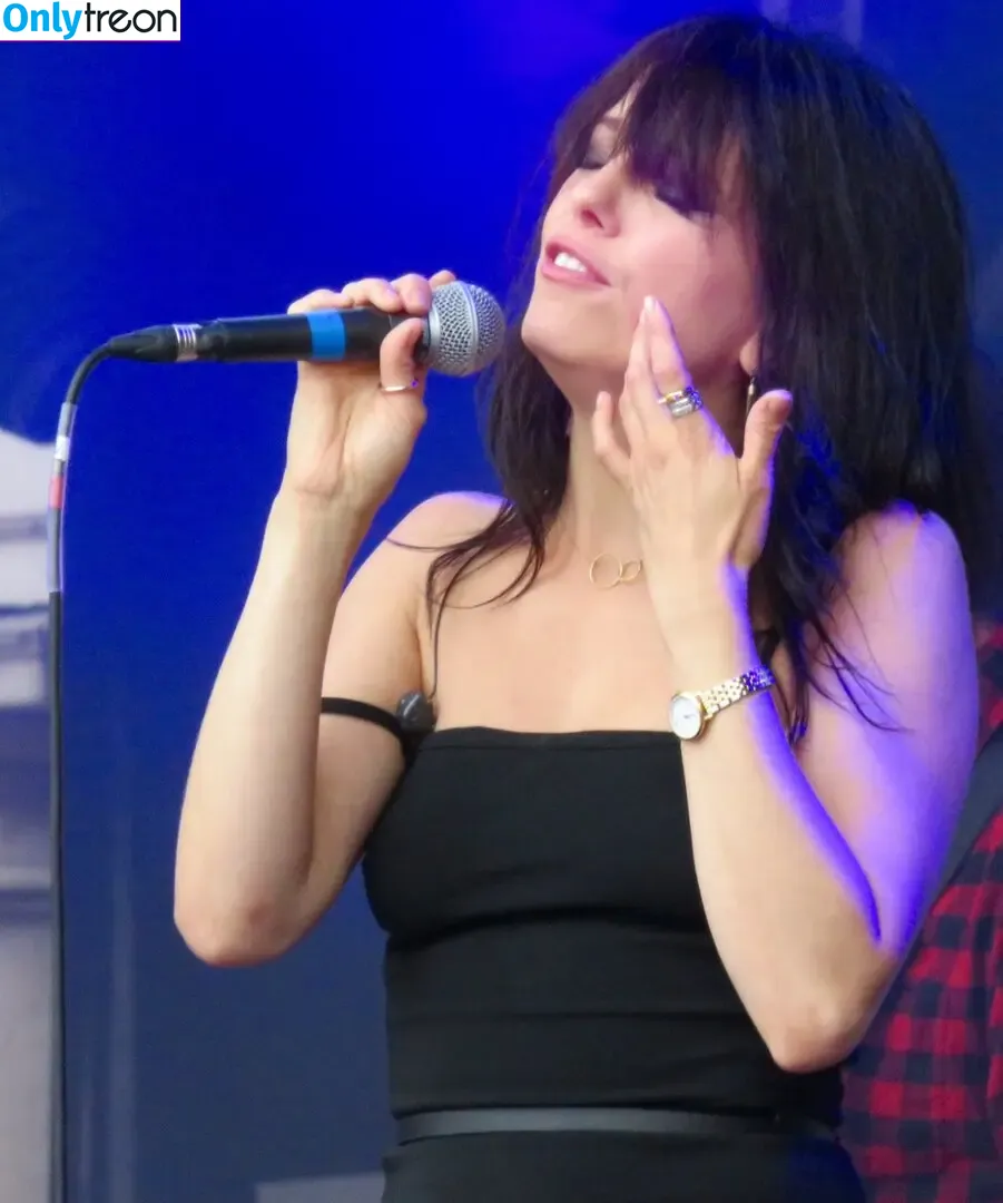 Imelda May nude photo #0034 (imeldaofficial)