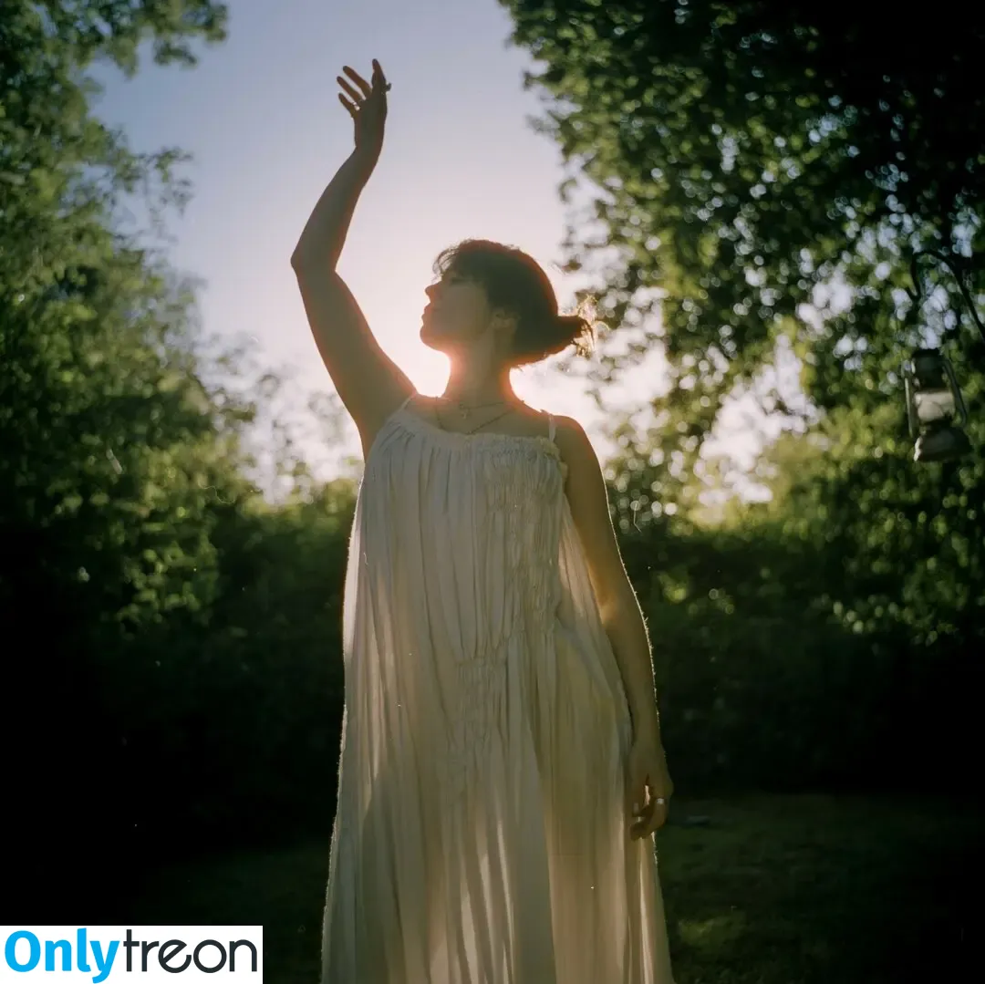Imelda May nude photo #0035 (imeldaofficial)