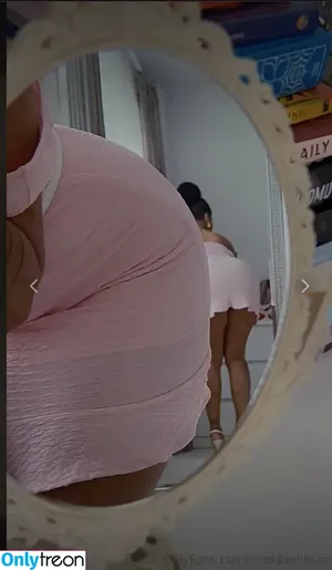 Imelda Ohh / imeldaohh nude photo #0070