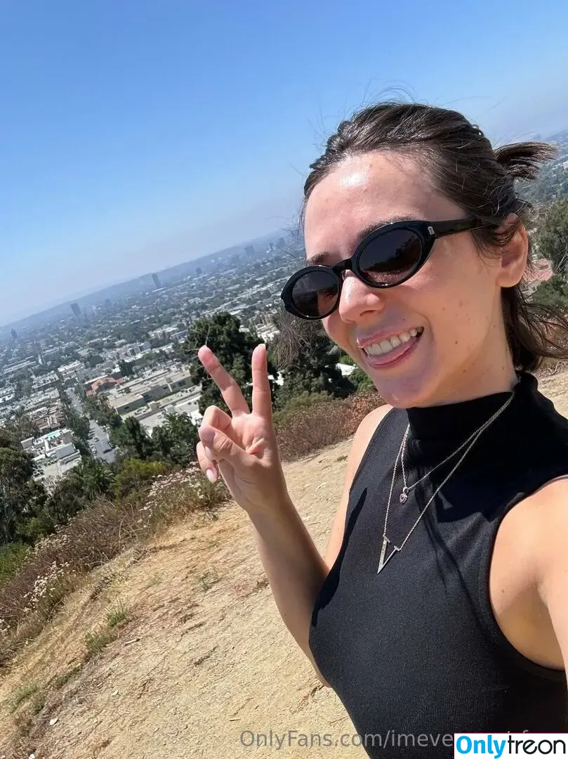 imevesweet.free голая photo #0148 (evesweetrd)