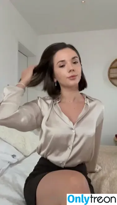 imevesweet.free nude photo #0159 (evesweetrd)